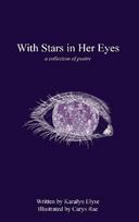 With Stars in Her Eyes