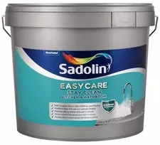 Sadolin OS EASYCARE KITCHEN_BATHROOM BW 7.5L