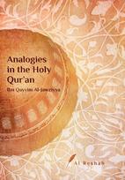 Analogies in the Holy Quran