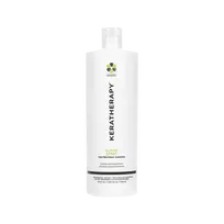 Keratherapy šampūnas Clean Start Pre-Treatment, 1000 ml