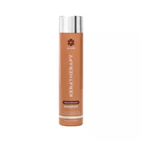 Keratherapy Keratin Infused Repair šampūnas, 1000 ml