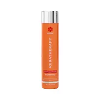 Keratherapy šampūnas Keratin Infused Color Protect, 1000 ml