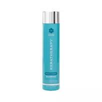 Keratherapy drėkinantis šampūnas Keratin Infused Moisture, 1000 ml