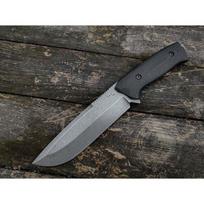 Zwilling Knife LKW Hundur XL G10 | 02LKW033 | 5904933561179