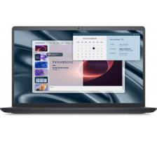 Dell Pro 15 Essential PV15255/ AMD Ryzen 3 7320U/8GB/512GB SSD/15.6" FHD/WLAN + BT/ US Kb/ Ubuntu/3yrs Prosupport