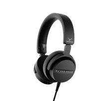 Beyerdynamic Professional 2-in-1 DJ Headphones | DJ 300 PRO X | 3.5 mm and adapter 6.35 mm | On-Ear