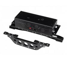 Next Level Racing Motion Platform | Black
