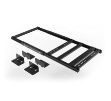 Next Level Racing Motion Adaptor Frame | Black