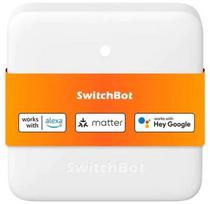 Intelligent Centralka Bot Hub Mini Matter Enabled | W0202203 | 810150543759