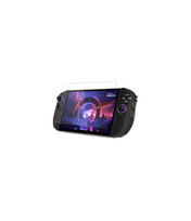 Lenovo Legion Go 2 Screen Protector