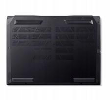 Acer Nitro V 16S - Core 9 270H | 16" | 32GB | 1TB | W11P | RTX 5070 | NH.QXDEP.009 | 4711474616586