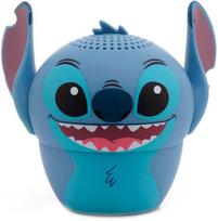„eKids“ – „Bitty Boomers“ „Bluetooth“ garsiakalbis