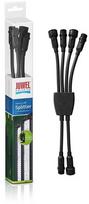 HeliaLux LED splitter JUWEL