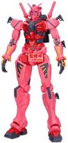 „Banpresto“ – MOBILUSIS KOSTIUMAS GUNDAM GQuuuuuuX GENKAI TOPPA MS A(TBA)