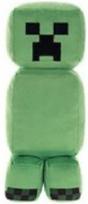 Pc Merch Minecraft - Creeper Pliušinis Žaislas | 30 cm