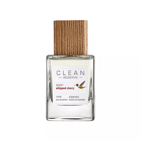 „Clean - Reserve“ plaktų vyšnių tualetinis vanduo (edP) – 100 ml