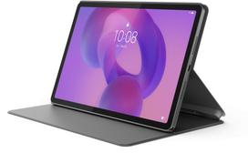 Lenovo Idea Tab TB336FU, Luna Grey, 4GB RAM, 128GB Flash | ZAFR0003SE | 0198157016415