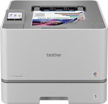 Brother HL-L8570CDW Farblaserdrucker A4 33s/m | HLL8570CDWRE1 | 4977766841252