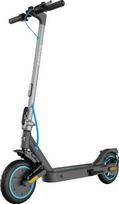 Motus Scooty 10 Elite | 5901421607678 | 5901421607678