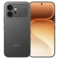 HONOR 600 8+512GB DS 5G BLACK OEM | 6936520895199 | 6936520895199