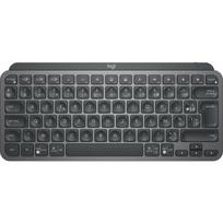 Klawiatura Logitech MX Keys Mini (920-010599) | 920-010599 | 5099206101364