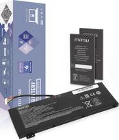 Mitsu Battery AP18E7M for Acer AN515-54 AN517-51 3815 mAh (58.75 Wh) 15.4V | BC/AC-330 | 5904162454907