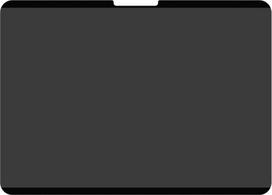 4smarts Magnetyczny PrivacyFilter Apple iPad Air 11" (M2,2024) | 541159 | 4252011909193