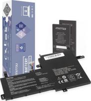 Mitsu Battery B31N1842 for Asus Vivobook K513E M513I S513E V531FA X531F 3550 mAh (42 Wh) 11.4V | BC/AS-K513E | 5904162456994