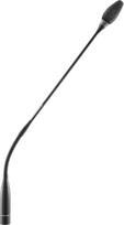 Epos Sennheiser MEG 14-40 - Mikrofon - mattBlack - fr Sennheiser MAT 133-S, MAT 133-S B, MAT 153-S, Speechline SL Tablestand 153-S DW-3 B | 504791 | 4044155071955