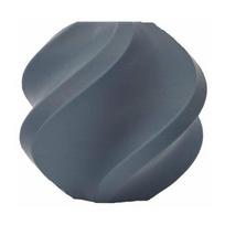 Bambu Lab Filament PLA Basic 1,75mm 1kg - w zestawie z wielorazową szpulą - Blue Gray} | BML-26096 | 6975337032342