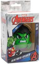 Ekids BITTY BOOMERS - Marvel Hulk Bluetooth garsiakalbis
