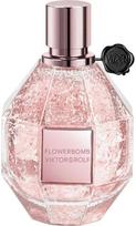 Viktor & Rolf Flowerbomb Frozen Flower EDP parfumuotas vanduo moterims, 100 ml