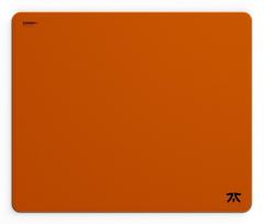 Fnatic DASH2 MAX Gaming Mouse Pad - Size L