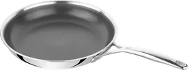 ZWILLING PEAK Keptuvė keramikinė płytka - 30 cm