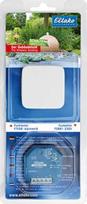 Blister Pack Switching 30000021 | 4010312314937