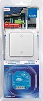 Blister pack for shading 30000035 | 4010312317822
