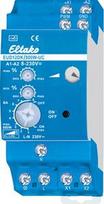 Universal dimmer with rotary knob, Power MOSFET up to 800W 21100810 | 4010312109656
