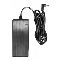 Yongnuo FJ-SW20171205000D Power suply - 12 V / 5 A, output DC 5,5 / 2,5 mm