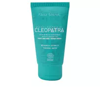 Alma Secret Cleopatra kulnų kremas 40ml