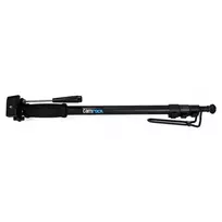 Camrock Monopod M140