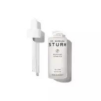 Dr. Barbara Sturm Glow Drops - skaistinantys veido lašai, 30 ml