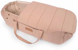 Filibabba Filibaba – Frida Swift Lift 2.0 – rusvai gelsvas – 0–6 M