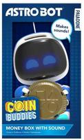 Paladone PALADONE Astro Bot Skarbonka su Dźwiękiem