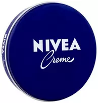 Nivea Creme Day Kreminis 75ml