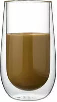 Krups Allesken PETER Komplet 2 szklanek 300ml