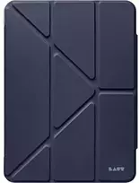 „Laut Huex“ folio dėklas iPad Air 11 colių (2024)