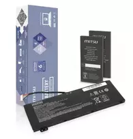MITSU ACER AN515-54 AN517-51 3815 mAh 15,4 V