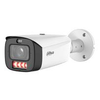 IP kamera HFW3849T1-ZAS-PV-PRO. 8MP FULL-COLOR. IR+LED pašvietimas iki 60m, 2.7-12mm, PoE, SMD4 | HFW3849ZSPRO | 6937552412002