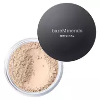 BareMinerals Original Loose Mineral Foundation SPF15 8 g