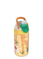 Kambukka Lagoon Mexican Parade 400ml